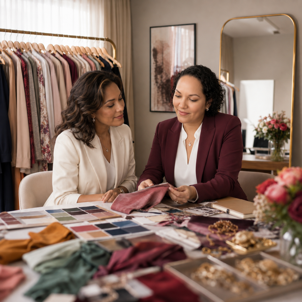 ROSARIO-LOPEZ-ASESORA-DE-IMAGEN