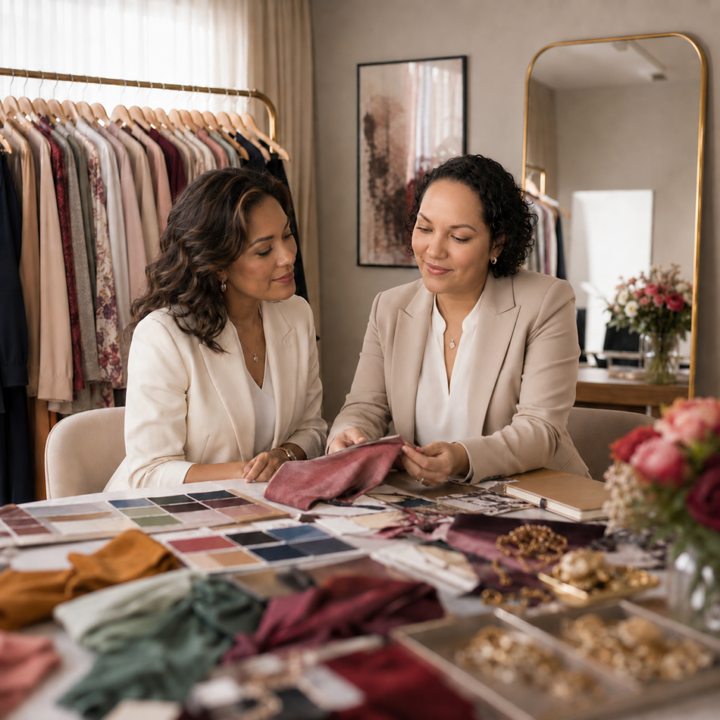 ROSARIO-LOPEZ-ASESORA-DE-IMAGEN
