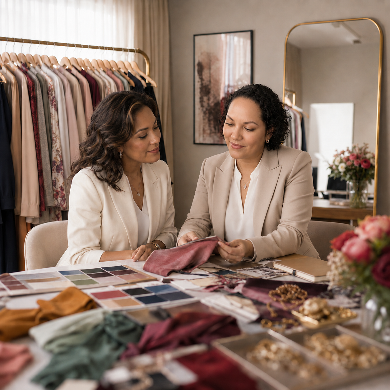 ROSARIO-LOPEZ-ASESORA-DE-IMAGEN